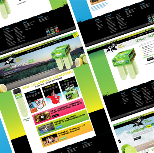 Gallery Image bfly-06.png Gallery Image bfly-06.png