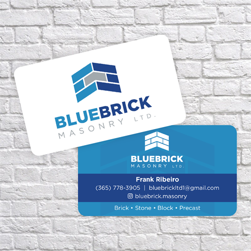 Gallery Image bluebrick-07.png Gallery Image bluebrick-07.png