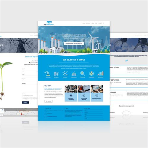 Gallery Image ddb-web-07.png Gallery Image ddb-web-07.png