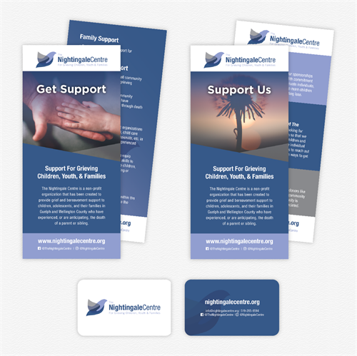 Gallery Image postcards-02.png Gallery Image postcards-02.png