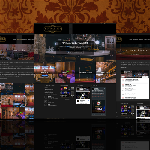 Gallery Image revival-17.png Gallery Image revival-17.png
