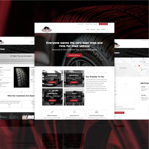 Gallery Image teeps-15.png Gallery Image teeps-15.png