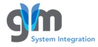 GVM Integration Inc.