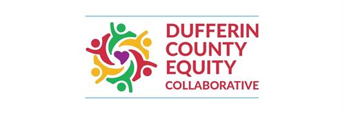 Gallery Image DCEC-logo-2019.jpeg Gallery Image DCEC-logo-2019.jpeg