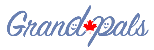 Gallery Image GrandPals_logo.png Gallery Image GrandPals_logo.png