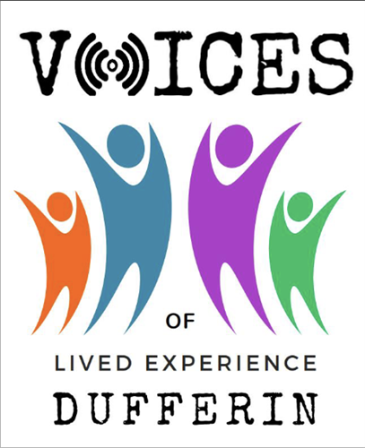 Gallery Image VOICES_logo.png Gallery Image VOICES_logo.png
