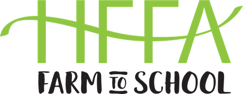 Gallery Image cropped-HFFA-F2S-Logo.png Gallery Image cropped-HFFA-F2S-Logo.png