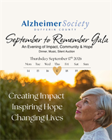News Release: 8/4/2026