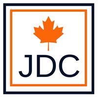 JDC Custom Homes Inc.