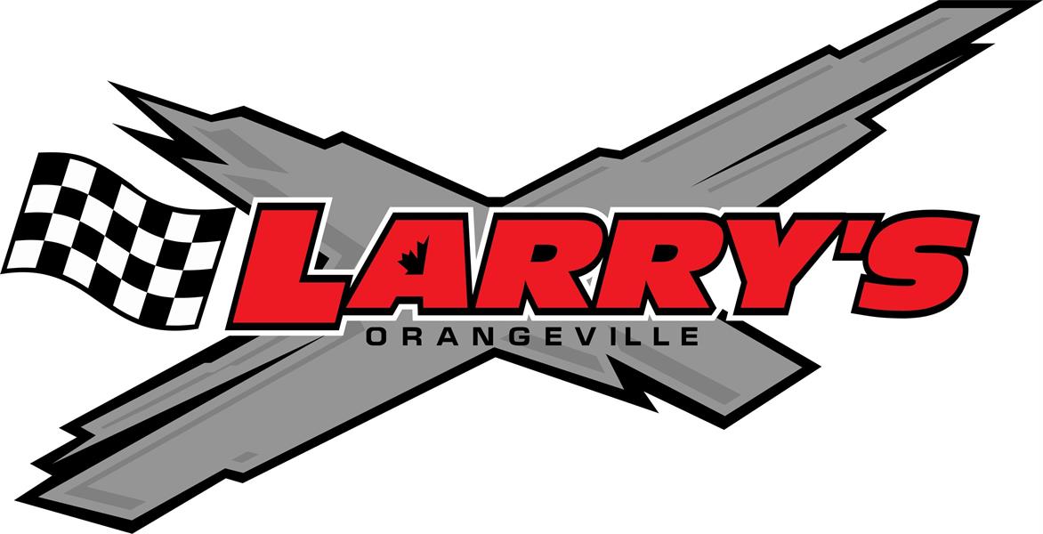 Larry's Small Engines Larry's Small Engines