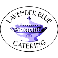 Lavender Blue Catering  Ltd.