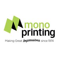 Mono Printing Ltd