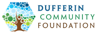 Dufferin Community Foundation