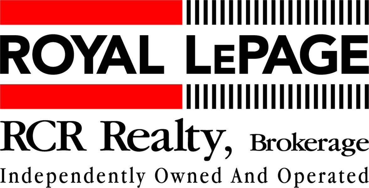 Mullin Group - Royal LePage RCR Realty Brokerage Mullin Group - Royal LePage RCR Realty Brokerage