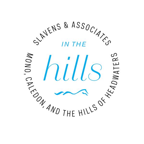 Slavens & Associates Real Estate Inc. Brokeage - in the hills Slavens & Associates Real Estate Inc. Brokeage - in the hills