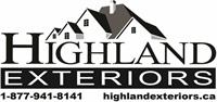 Highland Exteriors Highland Exteriors