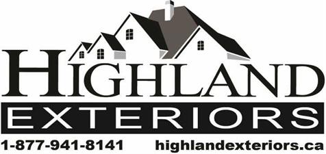 Highland Exteriors Highland Exteriors