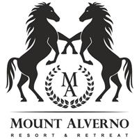 Mount Alverno