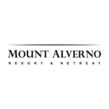 Mount Alverno Mount Alverno