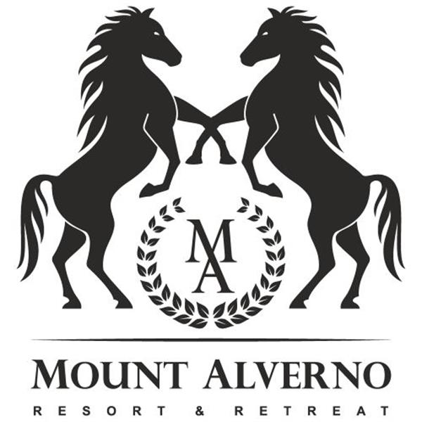 Mount Alverno Mount Alverno
