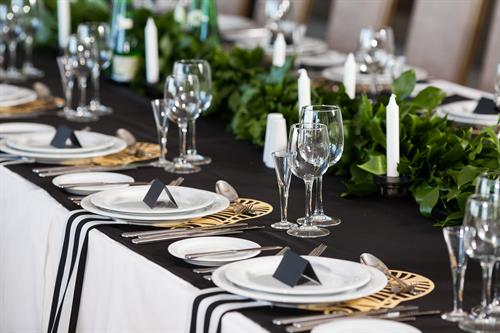 Rustic wedding packages available including barn and tent weddings by the pond! Rustic wedding packages available including barn and tent weddings by the pond!