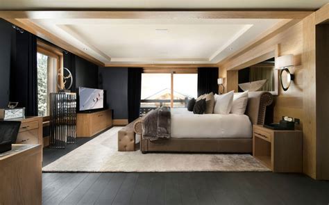 Each of our 23 rooms are appointed in our boutique hotel, making your stay, always extraordinary! Each of our 23 rooms are appointed in our boutique hotel, making your stay, always extraordinary!
