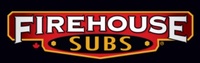 Fire Dawg Restaurants Inc // Firehouse Subs