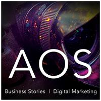 The Art of Storytelling Inc.