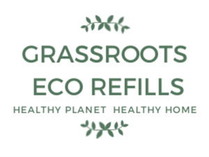 Grassroots Eco Refills