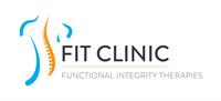 FIT Clinic - Functional Integrity Therapies