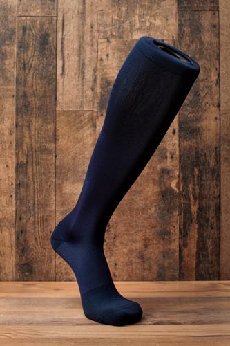 Compression socks in all styles for everyone