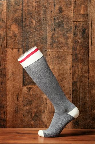 Compression socks in all styles for everyone
