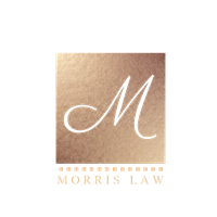 Kristen Morris Professional Corporation (o/a Morris Law)