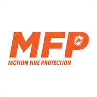 Motion Fire Protection - Fergus