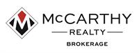 Marg McCarthy Professional Real Estate Services Inc