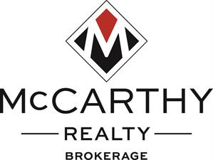 Marg McCarthy Professional Real Estate Services Inc