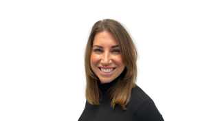 Shannon Galbraith Sales Representative McCarthy Realty 