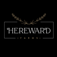 Hereward Farms