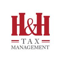 H&H Tax Management