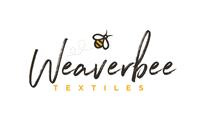 Weaverbee Textiles