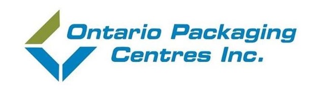 Ontario Packaging Centres