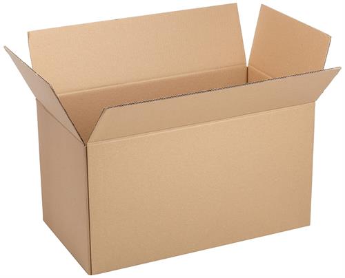 Gallery Image box.jpg Gallery Image box.jpg