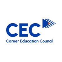 The Career Education Council