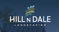 Hill' N Dale Landscaping