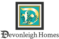Devonleigh Homes Inc.