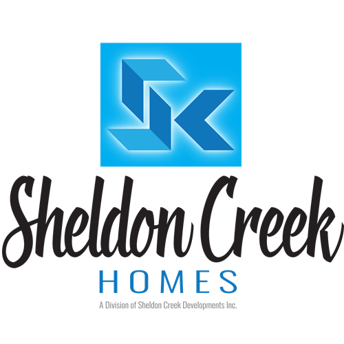 Gallery Image Sheldon_Creek_Homes_logo_Final_copy.png