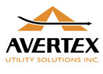 Avertex Utility Solutions Inc.