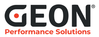 GEON Performance Solutions Canada Inc.