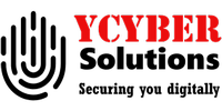 Ycyber IT Solutions Inc