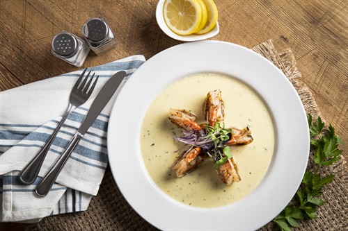 Gallery Image Bluebird_Gorgonzola.jpg